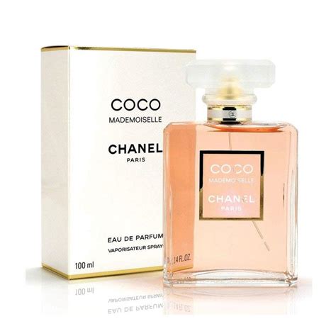 chanel perfume 33ml|Chanel coco mademoiselle chemist warehouse.